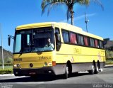 Viação Itapemirim 40425 na cidade de Juiz de Fora, Minas Gerais, Brasil, por Valter Silva. Número da foto: #4503259.
