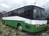 Servicios Especiales AB 1744 na cidade de San José, Costa Rica, por Andrey Segura Solís. Número da foto: #4504435.