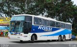 Rossi Turismo 2006 na cidade de Aparecida, São Paulo, Brasil, por Ricardo Luiz. Número da foto: #4502279.