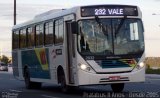 VIX Transporte e Logística 2032 na cidade de Vitória, Espírito Santo, Brasil, por Cristiano Soares da Silva. Número da foto: #4503165.