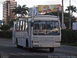 Limpel Soluções Ambientais 524 na cidade de Maceió, Alagoas, Brasil, por Kleyson Souza da Silva. Número da foto: #4503275.