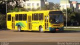 Viação Garcia 7609 na cidade de Maringá, Paraná, Brasil, por Bruno Guimaraes. Número da foto: #4504312.