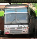 Oeste Tur 2500 na cidade de São Miguel do Iguaçu, Paraná, Brasil, por Felipe  Dn. Número da foto: #4504371.