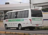 Sistema Complementar de Alagoas 7133 na cidade de Maceió, Alagoas, Brasil, por Kleyson Souza da Silva. Número da foto: #4503293.