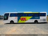 VIX Transporte e Logística 23250 na cidade de Camaçari, Bahia, Brasil, por Aneivan Lima. ID da foto: :id.