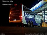 Fabricio Turismo 2020 na cidade de Paraíba do Sul, Rio de Janeiro, Brasil, por Thales Pires Silva. Número da foto: #:id.