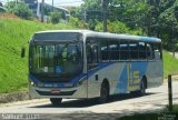 Lis Transportes 0007 na cidade de Salvador, Bahia, Brasil, por Samuel  Luan. Número da foto: #:id.
