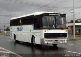 Transit Tur Locadora 4000 na cidade de Vila Velha, Espírito Santo, Brasil, por Saimom  Lima. Número da foto: #4568388.