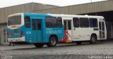 Expresso Lorenzutti 604 na cidade de Vila Velha, Espírito Santo, Brasil, por Saimom  Lima. Número da foto: #4568422.