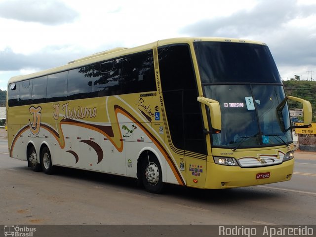 TJ Turismo 2015 na cidade de Conselheiro Lafaiete, Minas Gerais, Brasil, por Rodrigo  Aparecido. Número da foto: #4571428.