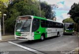 Cooperativa Fênix > Spencer Transporte 1 5120 na cidade de São Paulo, São Paulo, Brasil, por Renan da Costa Oliveira. Número da foto: #:id.