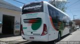 Alphaville Executivo 8247 na cidade de São Paulo, São Paulo, Brasil, por Aparecido Engmann. Número da foto: #:id.