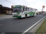 Plano Paz Eterna 2246 na cidade de Barbacena, Minas Gerais, Brasil, por Joao Oliveira Silva. Número da foto: #:id.