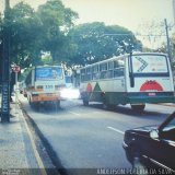 Rodotur Turismo 352 na cidade de Recife, Pernambuco, Brasil, por Anderson Pereira da Silva . Número da foto: #:id.