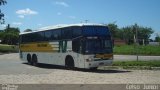 Viação Nacional 6249 na cidade de Teixeira de Freitas, Bahia, Brasil, por Celso  Junior. Número da foto: #4570701.