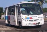 Auto Viação Jabour 86246 na cidade de Rio de Janeiro, Rio de Janeiro, Brasil, por Valter Silva. Número da foto: #:id.
