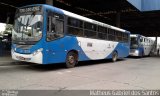 VB Transportes e Turismo 1786 na cidade de Campinas, São Paulo, Brasil, por Matheus Gabriel dos Santos. Número da foto: #4571364.