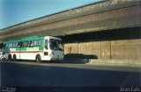 Empresa de Ônibus Nossa Senhora da Penha 33087 na cidade de Rio de Janeiro, Rio de Janeiro, Brasil, por Jean Cais. Número da foto: #4570850.