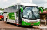 Comércio e Transportes Boa Esperança 3298 na cidade de Igarapé-Miri, Pará, Brasil, por Thiago  Moreira dos Santos. Número da foto: #:id.