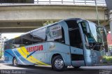 ATAH - Autotransportes Tlaxcala Apizaco Huamantla 449 na cidade de Venustiano Carranza, Ciudad de México, México, por Omar Ramírez Thor2102. Número da foto: #4570682.