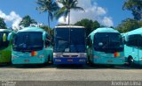 CF Turismo 3300 na cidade de Camaçari, Bahia, Brasil, por Aneivan Lima. Número da foto: #:id.
