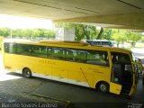 Viação Itapemirim 45801 na cidade de João Pessoa, Paraíba, Brasil, por Marcelo Soares Cardoso. Número da foto: #4572047.