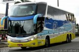 Ramos Tur 4200 na cidade de Cariacica, Espírito Santo, Brasil, por Luis Guilherme Ucceli Ludovico. Número da foto: #:id.