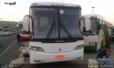 Ônibus Particulares 3302 na cidade de Juazeiro do Norte, Ceará, Brasil, por Lucas Gabriel. Número da foto: #4572355.
