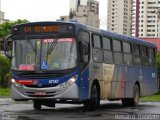 Julio Simões > CS Brasil - JSL 47.147 na cidade de Mogi das Cruzes, São Paulo, Brasil, por Renan  Bomfim Deodato. Número da foto: #:id.