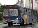 Julio Simões > CS Brasil - JSL 47.147 na cidade de Mogi das Cruzes, São Paulo, Brasil, por Renan  Bomfim Deodato. ID da foto: :id.