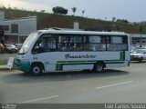 Transveloso 001 na cidade de Ouro Preto, Minas Gerais, Brasil, por Luiz Carlos Souza. Número da foto: #:id.