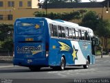 Marvi 14 na cidade de Catedral, San José, San José, Costa Rica, por Andrey Segura Solís. Número da foto: #4570794.