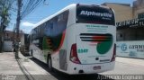 Alphaville Executivo 8247 na cidade de São Paulo, São Paulo, Brasil, por Aparecido Engmann. Número da foto: #:id.