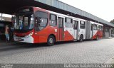 Itajaí Transportes Coletivos 2946 na cidade de Campinas, São Paulo, Brasil, por Matheus Gabriel dos Santos. Número da foto: #4571344.