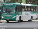 OT Trans - Ótima Salvador Transportes 21017 na cidade de Salvador, Bahia, Brasil, por Rodrigo Vieira. Número da foto: #:id.