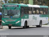 OT Trans - Ótima Salvador Transportes 21017 na cidade de Salvador, Bahia, Brasil, por Rodrigo Vieira. ID da foto: :id.