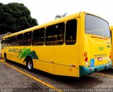 Viação Garcia 7619 na cidade de Maringá, Paraná, Brasil, por Marcos Vinicius Gutierrez Rodriguês. Número da foto: #4507229.