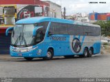 Auto Viação Progresso 6194 na cidade de Caruaru, Pernambuco, Brasil, por Lenilson da Silva Pessoa. Número da foto: #:id.