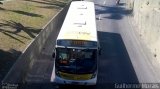Erig Transportes > Gire Transportes A63525 na cidade de Rio de Janeiro, Rio de Janeiro, Brasil, por Guilherme Morais. Número da foto: #:id.