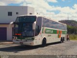 Empresa Gontijo de Transportes 14420 na cidade de , por Ricardo Andrade. Número da foto: #4505069.