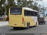 Cabral Tur 9577 na cidade de Caruaru, Pernambuco, Brasil, por Lenilson da Silva Pessoa. Número da foto: #:id.