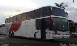 Abratur Viagens e Turismo 020 na cidade de Uberaba, Minas Gerais, Brasil, por Thiago  Souza. Número da foto: #4505909.