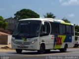VIX Transporte e Logística 740 na cidade de Maceió, Alagoas, Brasil, por Thiago Alex. Número da foto: #:id.