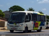 VIX Transporte e Logística 740 na cidade de Maceió, Alagoas, Brasil, por Thiago Alex. ID da foto: :id.