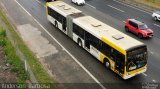 VIP - Unidade Itaim Paulista 3 1648 na cidade de Guarulhos, São Paulo, Brasil, por Anderson Barbosa Marinho. Número da foto: #:id.