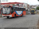 Rodoviária Caruaruense 316 na cidade de Caruaru, Pernambuco, Brasil, por Lenilson da Silva Pessoa. Número da foto: #:id.