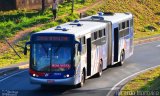 Viação Boa Vista BV-7012 na cidade de Campinas, São Paulo, Brasil, por Ricardo Silva Monteiro. Número da foto: #:id.