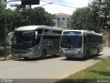 Unitour Transportes e Turismo 3034 na cidade de Rio de Janeiro, Rio de Janeiro, Brasil, por Mateus da Silva Nascimento Palmeira. Número da foto: #:id.
