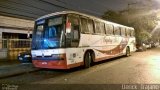 Suplay Rio 1500 na cidade de Rio de Janeiro, Rio de Janeiro, Brasil, por Derick  Trajano. Número da foto: #:id.