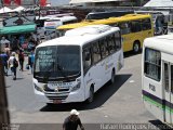 Vianorte 007 na cidade de Aracaju, Sergipe, Brasil, por Rafael Rodrigues Forencio. Número da foto: #:id.
